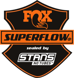 Superflow-logo-2021-287×300